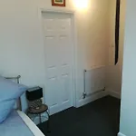 Royal Ii 3* Viersen