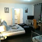 Royal Ii 3* Viersen