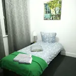Royal Ii Pensjonat 3*