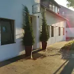 Pensjonat Royal Ii 3*