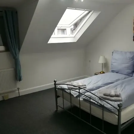 Royal Ii Gasthuis Viersen