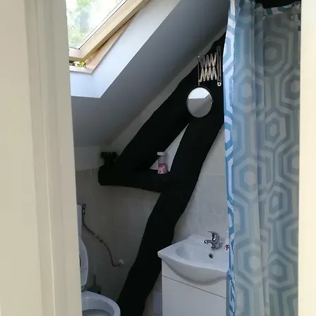 Royal Ii Gasthuis Viersen