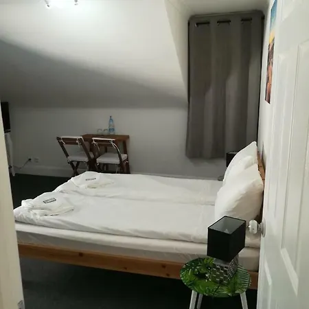 Royal Ii Gasthuis Viersen