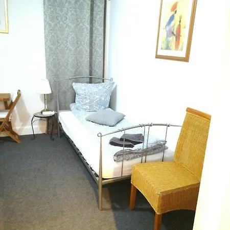 Gasthuis Royal Ii Viersen