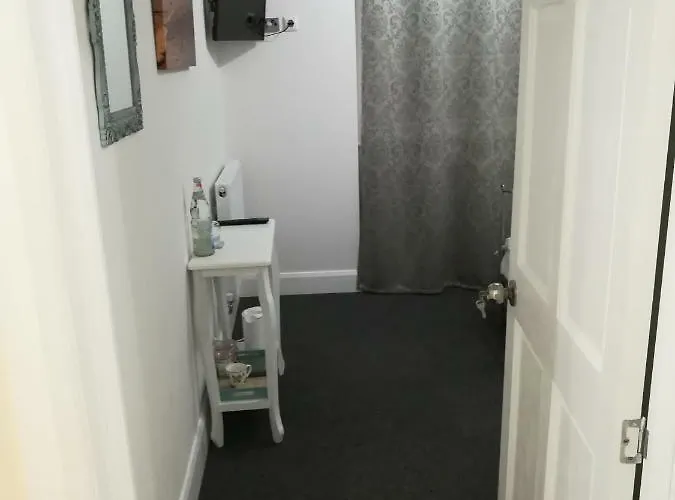 Πανσιόν Royal Ii 3*