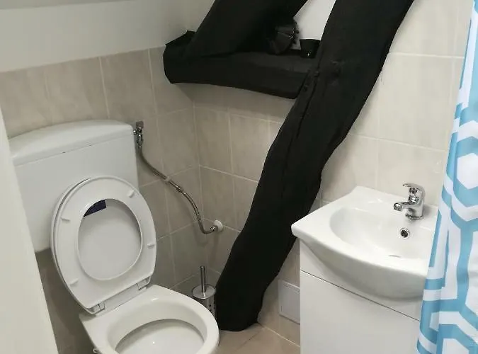 Πανσιόν Royal Ii