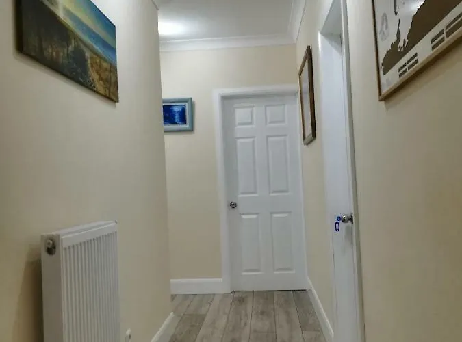 Royal Ii Πανσιόν Viersen