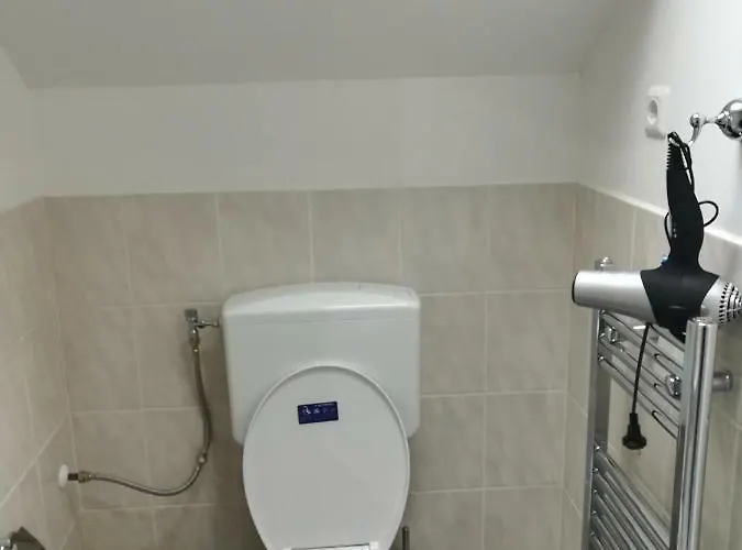 Πανσιόν Royal Ii Viersen