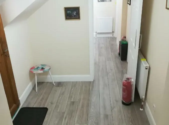 Royal Ii Πανσιόν