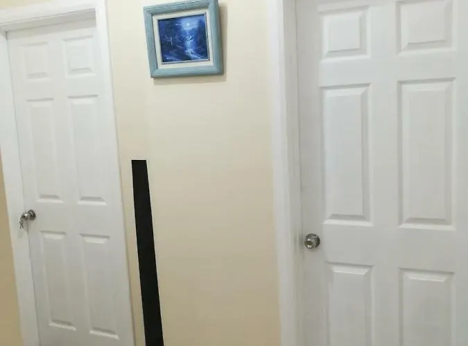 Πανσιόν Royal Ii 3*