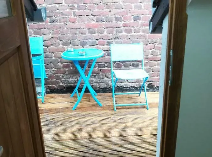 Royal Ii 3* فيرزن