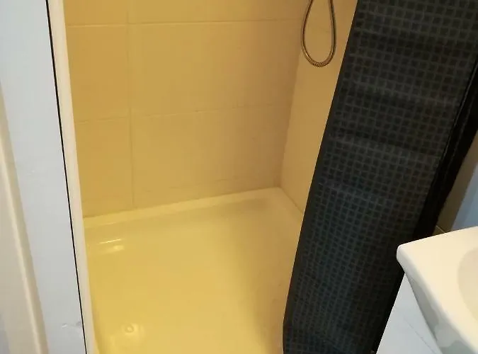 Πανσιόν Royal Ii 3*