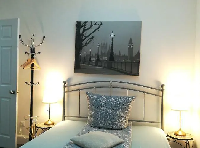 Royal Ii Πανσιόν Viersen