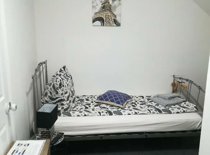 Royal Ii 3* فيرزن