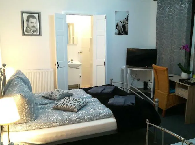 Royal Ii 3* Фирзен