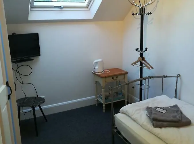 Πανσιόν Royal Ii