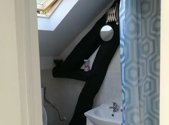 Royal Ii Πανσιόν Viersen