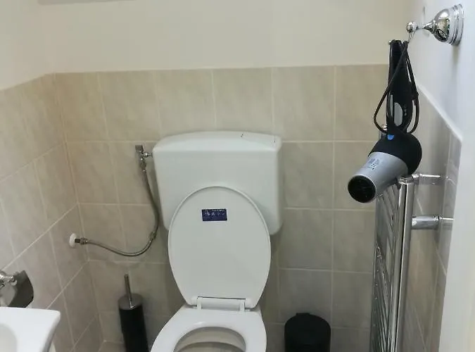 Royal Ii Πανσιόν Viersen