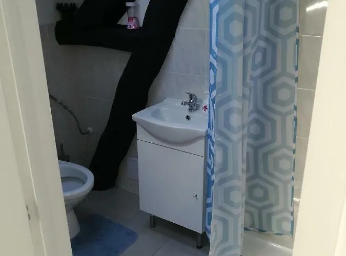 Royal Ii بيت ضيافة