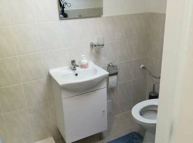 Royal Ii Πανσιόν Viersen