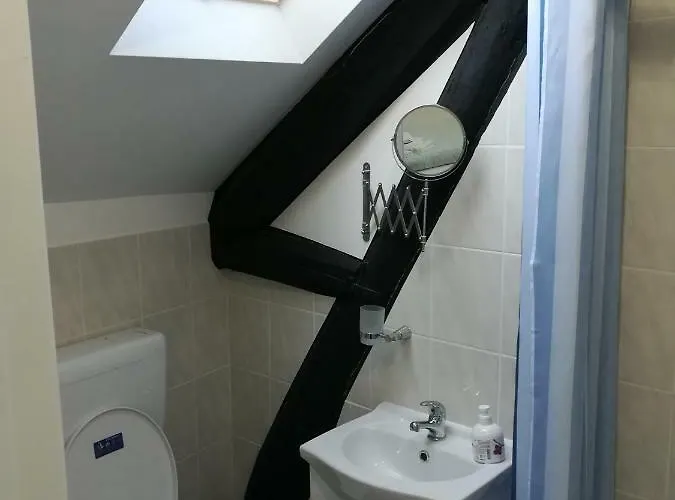 Πανσιόν Royal Ii