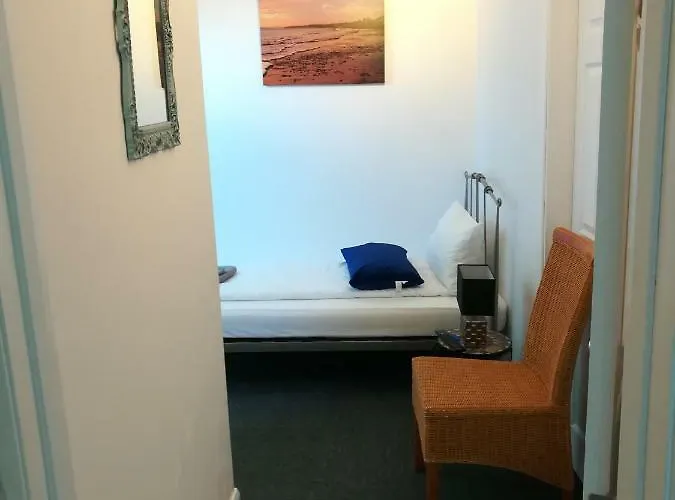 Πανσιόν Royal Ii