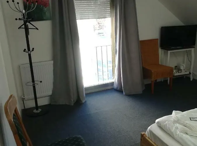 بيت ضيافة Royal Ii