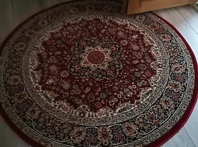 Royal Ii 3* فيرزن