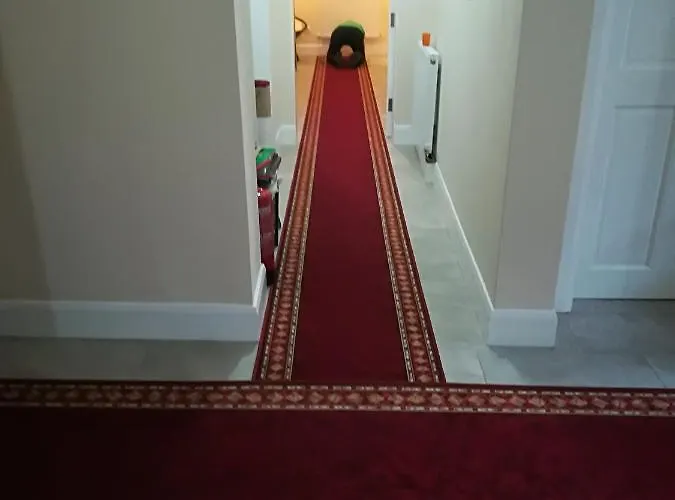 Royal Ii 3* فيرزن