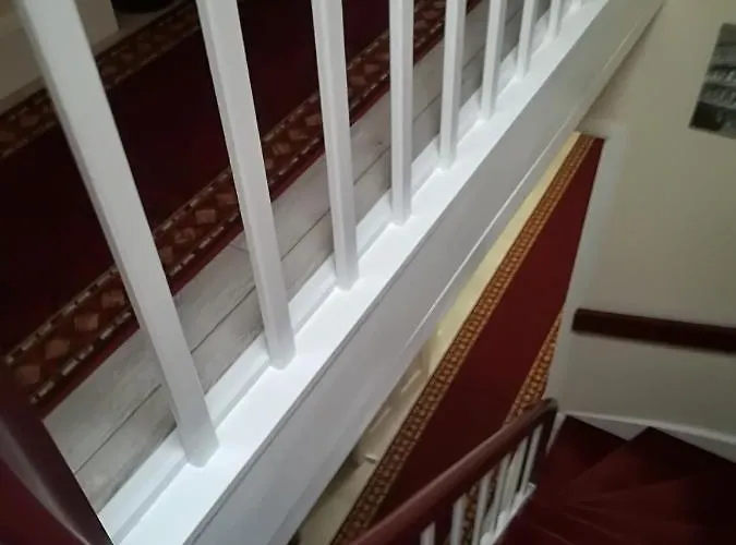 بيت ضيافة Royal Ii 3*