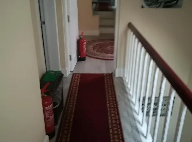 Πανσιόν Royal Ii